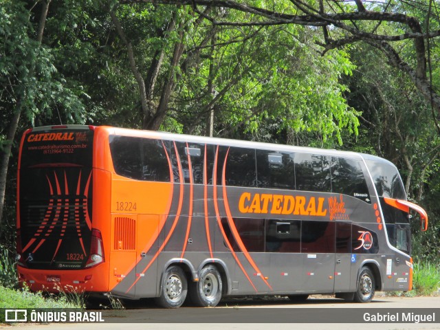 Catedral Turismo 18224 na cidade de Recife, Pernambuco, Brasil, por Gabriel Miguel. Número da foto: #8817881.
