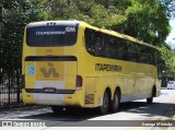 Viação Itapemirim 5707 na cidade de São Paulo, São Paulo, Brasil, por George Miranda. Número da foto: #8816850.