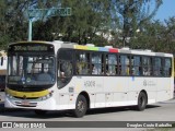 Tijuquinha - Auto Viação Tijuca A50018 na cidade de Rio de Janeiro, Rio de Janeiro, Brasil, por Douglas Couto Barbalho. Número da foto: #:id.