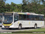 Real Auto Ônibus A41245 na cidade de Rio de Janeiro, Rio de Janeiro, Brasil, por Douglas Couto Barbalho. ID da foto: :id.