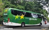 Expresso Brasileiro 216142 na cidade de São Paulo, São Paulo, Brasil, por JULIO SILVA. Número da foto: #8818191.