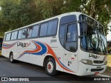 Lima Tur 2020 na cidade de Esteio, Rio Grande do Sul, Brasil, por JULIO SILVA. Número da foto: #8818584.