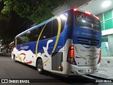 Sussantur 2020 na cidade de Porto Alegre, Rio Grande do Sul, Brasil, por JULIO SILVA. Número da foto: #8818563.