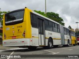 VIP - Unidade Itaim Paulista 3 1456 na cidade de São Paulo, São Paulo, Brasil, por Lucas Lima. Número da foto: #8816488.