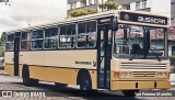 Empresa de Transportes Nova Marambaia  na cidade de Joinville, Santa Catarina, Brasil, por Yuri Ferreira Marinho. ID da foto: :id.