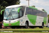 Comércio e Transportes Boa Esperança 2836 na cidade de Benevides, Pará, Brasil, por Victor Hugo. Número da foto: #:id.