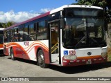 Ciparo 120 na cidade de Turrialba, Cartago, Costa Rica, por Andrés Martínez Rodríguez. Número da foto: #8816786.