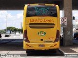 Expresso Espírito Santo 340030 na cidade de Brasília, Distrito Federal, Brasil, por Ulisses Osse. Número da foto: #:id.