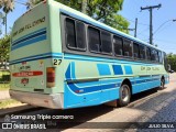 Empresa Dom Feliciano 27 na cidade de Porto Alegre, Rio Grande do Sul, Brasil, por JULIO SILVA. Número da foto: #:id.