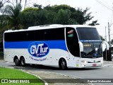 GV Tur 7797 na cidade de São Paulo, São Paulo, Brasil, por Raphael Malacarne. Número da foto: #8817873.