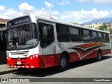 Arnoldo Ocampo 25 na cidade de Merced, San José, San José, Costa Rica, por Daniel Brenes. Número da foto: #:id.