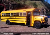 Viação Caprioli 5839 na cidade de Campinas, São Paulo, Brasil, por Márcio Douglas Ribeiro Venino. Número da foto: #8818549.