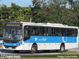 Transurb A72068 na cidade de Rio de Janeiro, Rio de Janeiro, Brasil, por Douglas Couto Barbalho. ID da foto: :id.