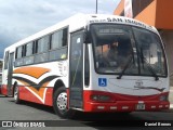 Arnoldo Ocampo 06 na cidade de Merced, San José, San José, Costa Rica, por Daniel Brenes. Número da foto: #8815729.
