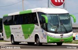 Comércio e Transportes Boa Esperança 2721 na cidade de Benevides, Pará, Brasil, por Victor Hugo. Número da foto: #:id.