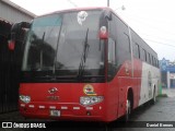 Guapileños LB 1892 na cidade de Sarapiquí, Heredia, Costa Rica, por Daniel Brenes. Número da foto: #8815769.