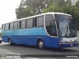 Transportes Arroyo PB 1368 na cidade de Catedral, San José, San José, Costa Rica, por Daniel Brenes. Número da foto: #8815749.