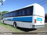 Transflor - Transporte Anflor 1002 na cidade de Osório, Rio Grande do Sul, Brasil, por Emerson Dorneles. Número da foto: #:id.