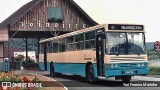 Viação Icoaraciense  na cidade de Joinville, Santa Catarina, Brasil, por Yuri Ferreira Marinho. Número da foto: #8818335.