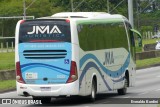 JMA Turística 2022 na cidade de São José dos Campos, São Paulo, Brasil, por Everaldo Bordini. Número da foto: #:id.