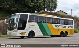 Empresa Gontijo de Transportes 12770 na cidade de Campinas, São Paulo, Brasil, por Sérgio de Sousa Elias. Número da foto: #8817926.