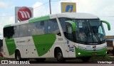 Comércio e Transportes Boa Esperança 2933 na cidade de São Luís, Maranhão, Brasil, por Victor Hugo. Número da foto: #:id.