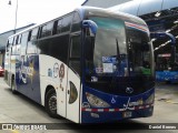 Lumaca C-177 na cidade de Catedral, San José, San José, Costa Rica, por Daniel Brenes. Número da foto: #8819886.
