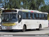 Transportes Vila Isabel A27625 na cidade de Rio de Janeiro, Rio de Janeiro, Brasil, por Douglas Couto Barbalho. Número da foto: #:id.