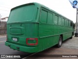 Banda Lembrança 3465 na cidade de Canoas, Rio Grande do Sul, Brasil, por Emerson Dorneles. Número da foto: #:id.