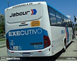 Auto Viação Jabour D86795 na cidade de Rio de Janeiro, Rio de Janeiro, Brasil, por Valter Silva. Número da foto: #:id.