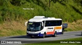 Auto Viação Urubupungá 2650 na cidade de Santana de Parnaíba, São Paulo, Brasil, por Michael  Alberto Vieira. Número da foto: #:id.