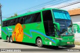 Zutur Turismo 1080 na cidade de Aracaju, Sergipe, Brasil, por Weiller Alves. Número da foto: #:id.