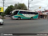 San Juan Nepomuceno 1150 na cidade de Itauguá, Central, Paraguai, por Raul Fontan Douglas. Número da foto: #:id.