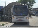 Empresa de Transportes Nossa Senhora da Conceição 4904 na cidade de Natal, Rio Grande do Norte, Brasil, por Dennis Paz. Número da foto: #8820822.