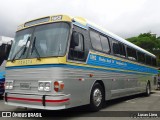 Ônibus Particulares 6952 na cidade de São Paulo, São Paulo, Brasil, por Lucas Lima. ID da foto: :id.