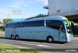 Viação Garcia 7139 na cidade de Campinas, São Paulo, Brasil, por Jacy Emiliano. Número da foto: #8819571.