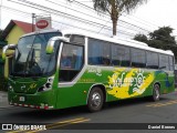 Solare HB 2538 na cidade de San Vicente, Moravia, San José, Costa Rica, por Daniel Brenes. Número da foto: #8818855.