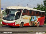 Empresa Lider 117 na cidade de Teresina, Piauí, Brasil, por João Pedro F. Santos. ID da foto: :id.