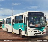 Expresso Caribus Transportes 10330 na cidade de Cuiabá, Mato Grosso, Brasil, por Wenthony Camargo. Número da foto: #:id.