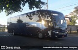 Viação Cometa 719510 na cidade de Campinas, São Paulo, Brasil, por Leonardo Sebastiao dos Santos Rodrigues. Número da foto: #8819183.