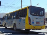 ConSor - Consórcio Sorocaba 1278 na cidade de Sorocaba, São Paulo, Brasil, por Guilherme Costa. Número da foto: #:id.