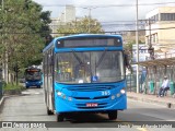 ANSAL - Auto Nossa Senhora de Aparecida 365 na cidade de Juiz de Fora, Minas Gerais, Brasil, por Herick Jorge Athayde Halfeld. Número da foto: #:id.