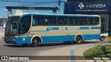 Viação Novo Horizonte 1014711 na cidade de Barra da Estiva, Bahia, Brasil, por Flávio  Santos. Número da foto: #:id.