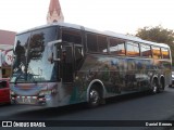 Empresa Cuisco SJB 12202 na cidade de San Vicente, Moravia, San José, Costa Rica, por Daniel Brenes. Número da foto: #8818712.