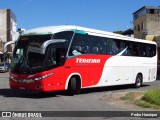 Empresa Irmãos Teixeira 60105 na cidade de Divinópolis, Minas Gerais, Brasil, por Pedro Henrique. Número da foto: #:id.
