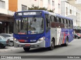 MobiBrasil Diadema 52.364 na cidade de São Bernardo do Campo, São Paulo, Brasil, por Welton Xavier. Número da foto: #8820586.