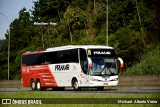Primar Navegações e Turismo 3010 na cidade de Barueri, São Paulo, Brasil, por Michael  Alberto Vieira. Número da foto: #8819055.