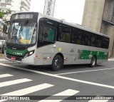 Move 5 5473 na cidade de São Paulo, São Paulo, Brasil, por LUIS FELIPE CANDIDO NERI. Número da foto: #:id.
