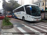 Top Line Turismo 2200 na cidade de Petrópolis, Rio de Janeiro, Brasil, por Gustavo Silva Andrade. Número da foto: #:id.