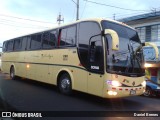 TRC LB 1192 na cidade de San Vicente, Moravia, San José, Costa Rica, por Daniel Brenes. Número da foto: #8818767.